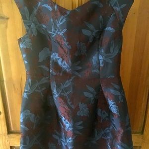 Tommy Hilfiger dress